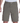 Kuhl Renegade Short Mens