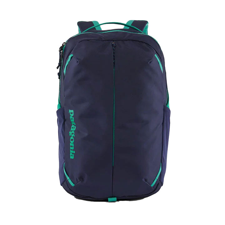 Patagonia Refugio Daypack 26L