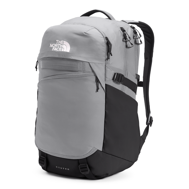 The North Face Router Daypack