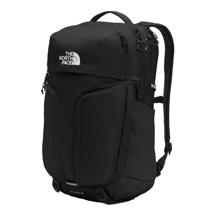 The North Face Surge Daypack