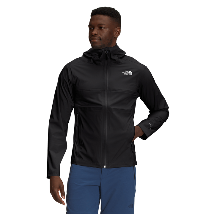 North west jacket sales mens