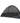 Kelty Discovery Element 6 Tent