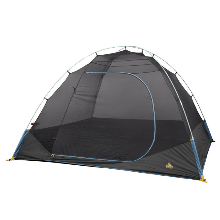 Discovery Element 6 Tent
