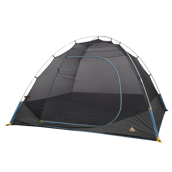 discovery tent Discovery Element 6 Tent