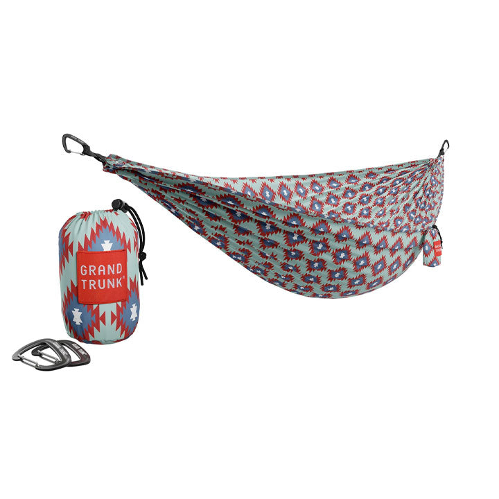 Grand Trunk TRUNKTECH Hammock