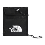 TNF Black
