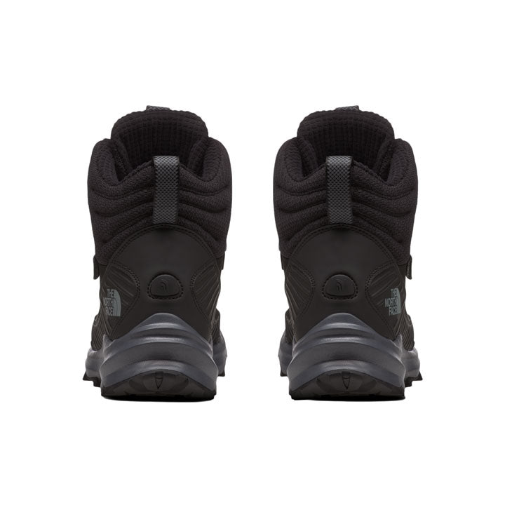 The North Face VECTIV Fastpack Insulated FUTURELIGHT™ Mens