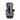 Mens Formula Snowboard Bindings (2023)-Snowboard Bindings-K2-Black/White-Jake Kuzyk-Mountain Sports