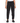 The North Face Alpine Polartec 200 Pant Womens