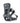 Mens Formula Snowboard Bindings (2023)-Snowboard Bindings-K2-Home Run - Annti Jussila-Mountain Sports