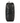 Patagonia Black Hole Cube 14L
