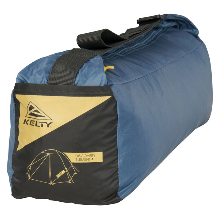 Kelty Discovery Element 4 Tent