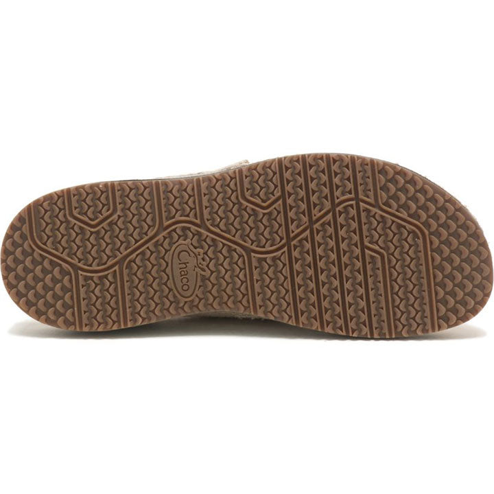 Chaco Paonia Clog Womens