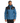 The North Face Men's Antora Triclimate