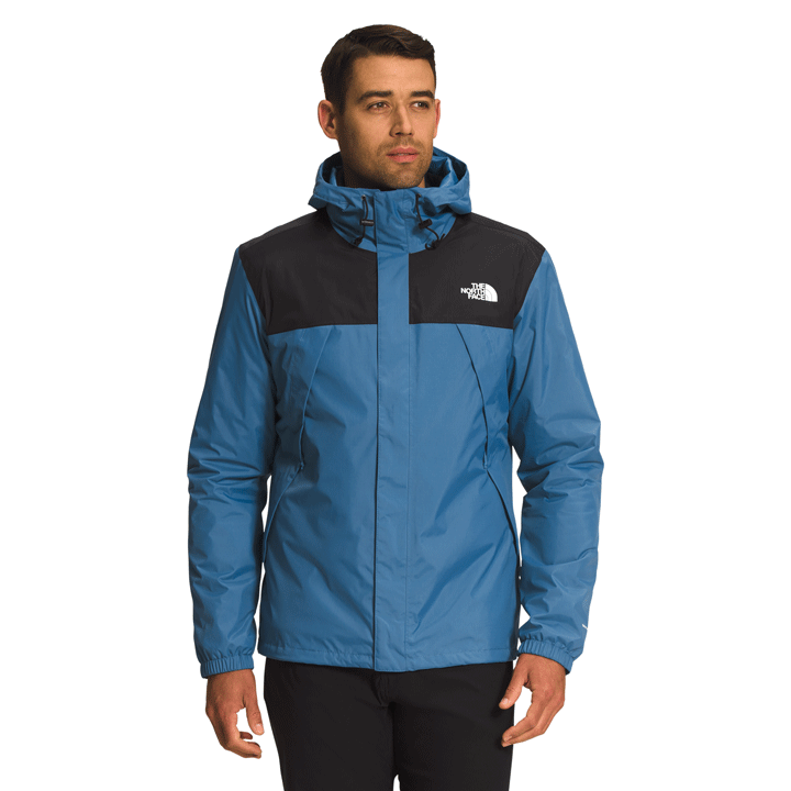 The North Face Men's Antora Triclimate