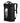 Explore Fusebox Pack (Large)-Backpacks-The North Face-TNF Black/TNF White-Mountain Sports