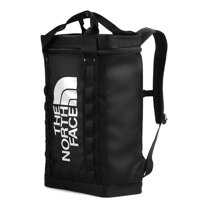Explore Fusebox Pack (Large)