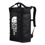 TNF Black/TNF White
