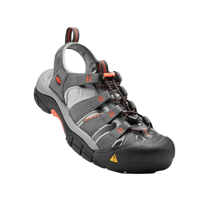 Keen Newport H2 Mens Sandal