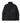 Patagonia Men's Synchilla Jacket