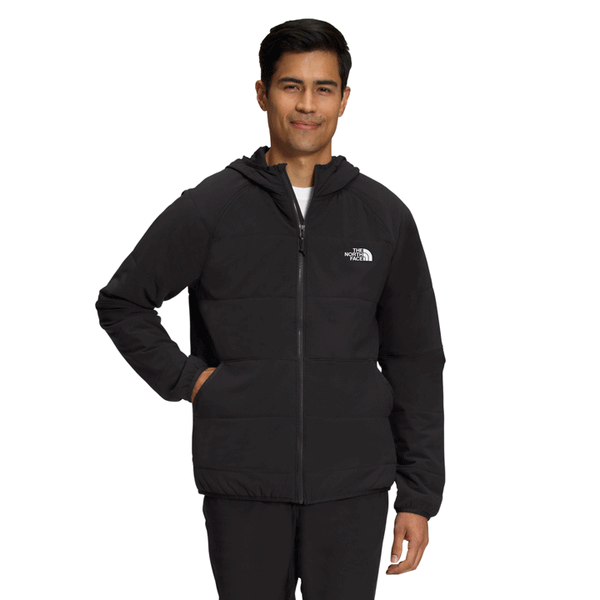 Mens north face mountain sweatshirt clearance
