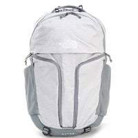 Women's Surge Backpack, image 5