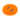 RocX3 Midrange Driver-Discs-Innova Champion Discs-Star-Mountain Sports