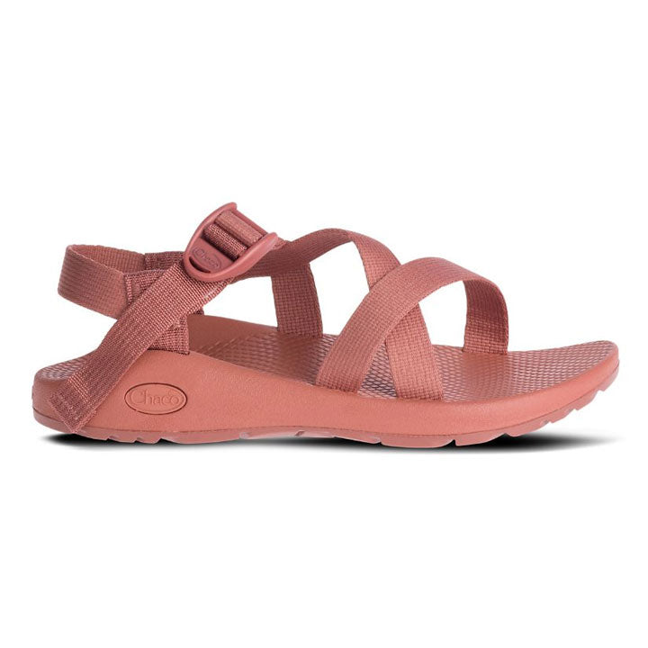 Chaco Z1 Classic Sandal Womens