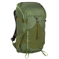 Asher 35L Backpack, image 2