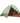 Kelty Discovery Trail 3 Tent