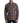 Kuhl Dillingr Flannel Shirt Mens