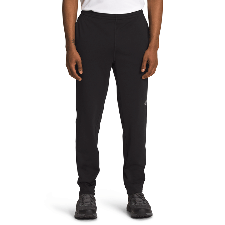 The North Face Winter Warm Essential Pant Mens