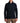 Mens Interceptr Full Zip Jacket