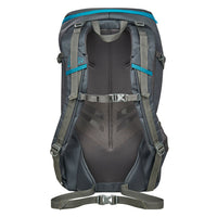 Asher 35L Backpack, image 4