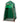 Kelty Discovery H2Go