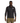 The North Face Canyonlands Hybrid Vest Mens
