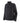Patagonia R1 Daily Zip-Neck Mens