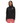 The North Face Canyonlands Hoodie Womens