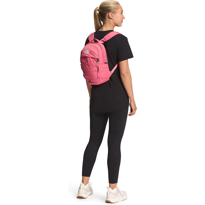 The North Face Borealis Mini Backpack