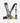 Black Diamond Vario Chest Harness