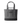 Yeti Camino Carryall 35 2.0