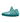 Women's ThermoBall Traction Bootie