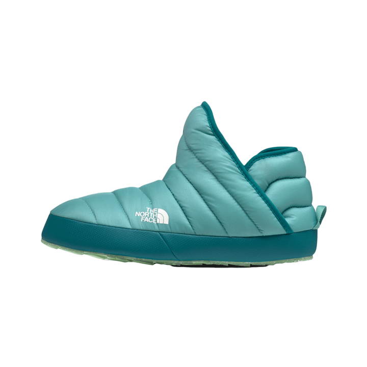 Women's thermoball 2025 bootie ii