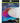 Flashflight Rechargeable Disc-O Tech-Discs-Nite Ize-185 g-Mountain Sports