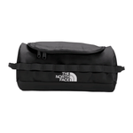 TNF Black/TNF White-NPF