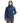 The North Face Belleview Stretch Down Jacket Womens