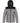 Boulder Gear Cosmic Puffy Jacket Women's