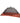 Kelty Discovery Trail 1 Tent