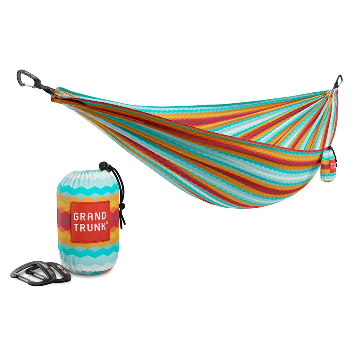Grand Trunk TRUNKTECH Hammock