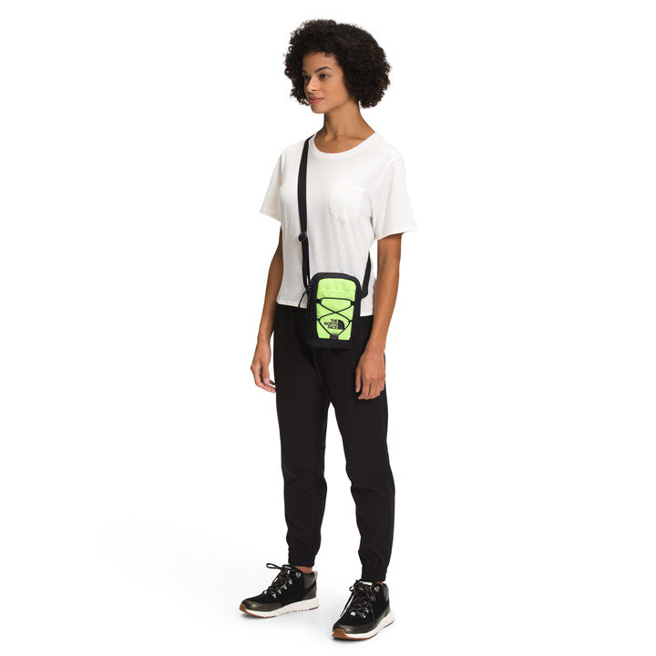 The North Face Jester Crossbody